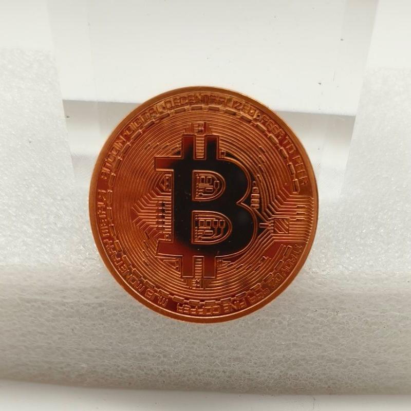 比特币怎么挖挖一枚需要多久呢，比特币怎么挖挖一枚需要多久呢知乎
