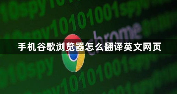 谷歌翻译官网入口,谷歌翻译app官网下载 谷歌翻译官网入口,谷歌翻译app官网下载