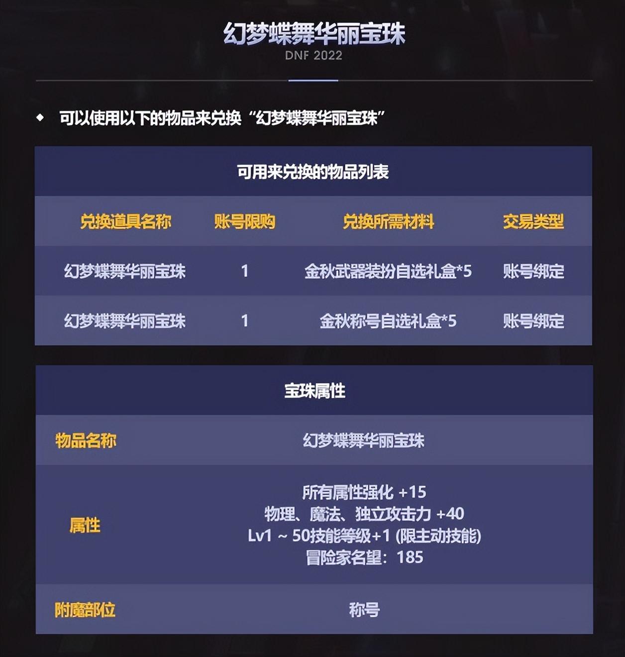 2020金秋装扮，2020金秋装扮图片