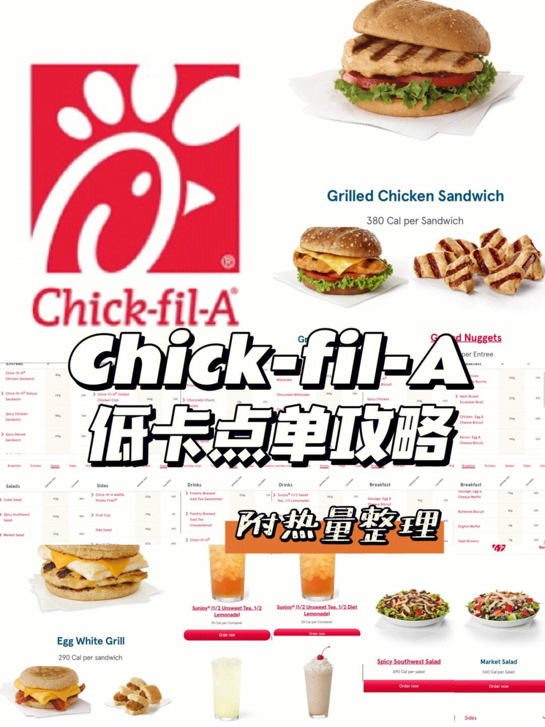 fil，fila斐乐是哪个国家的品牌