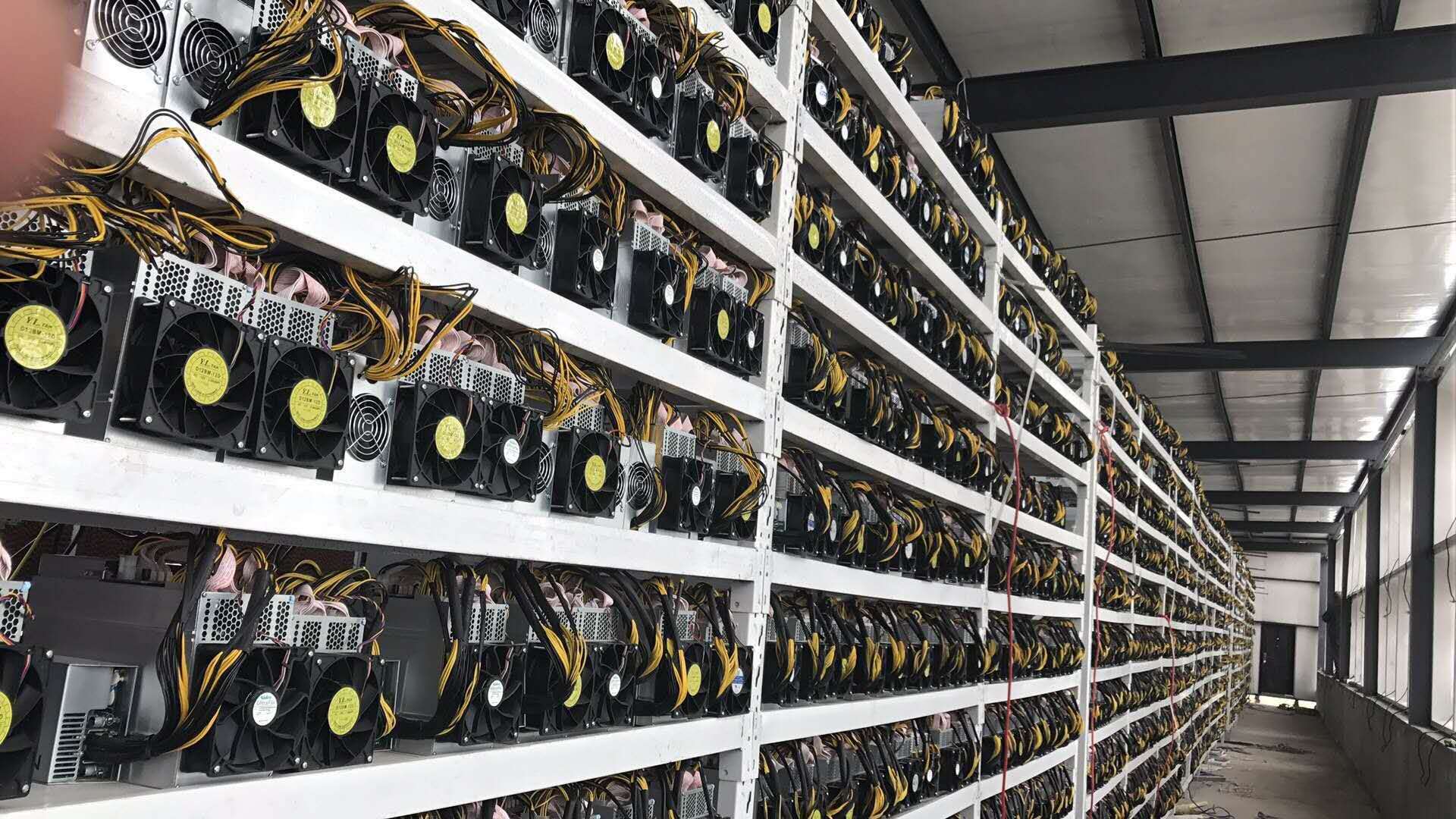 比特币矿机外贸业务员怎么样，比特币矿机外贸业务员怎么样啊