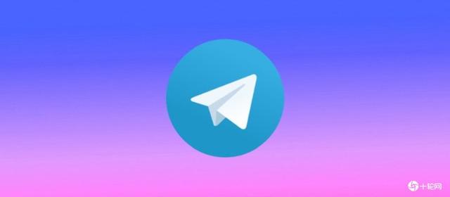 telegeram官网版下载电脑版最新的简单介绍