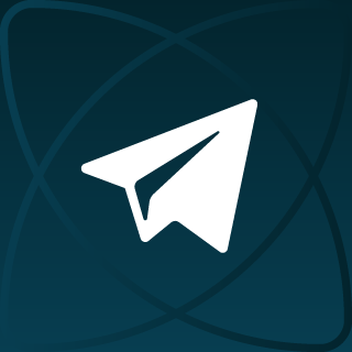 telegramx免费直装,telegeram官网版下载 telegramx免费直装,telegeram官网版下载