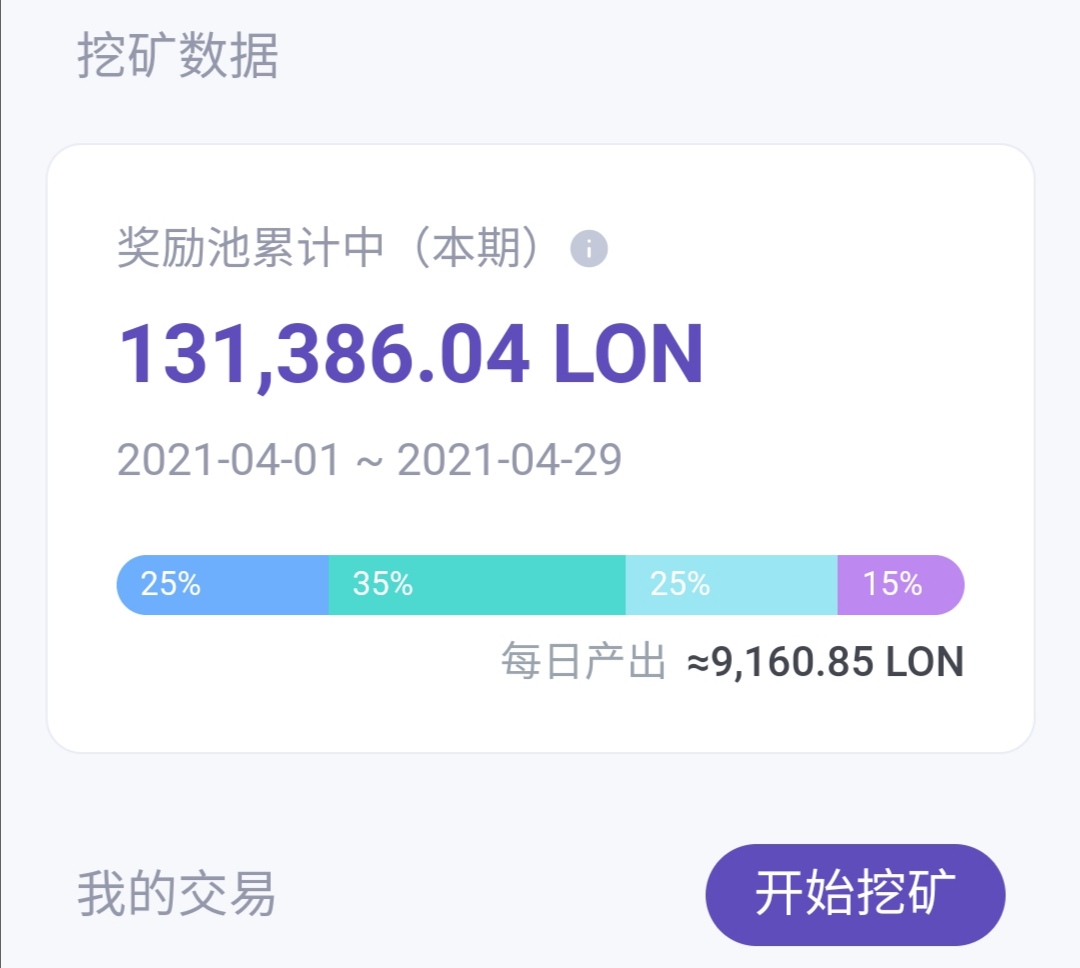 空投一个月能赚多少，空投一个月能赚多少金币