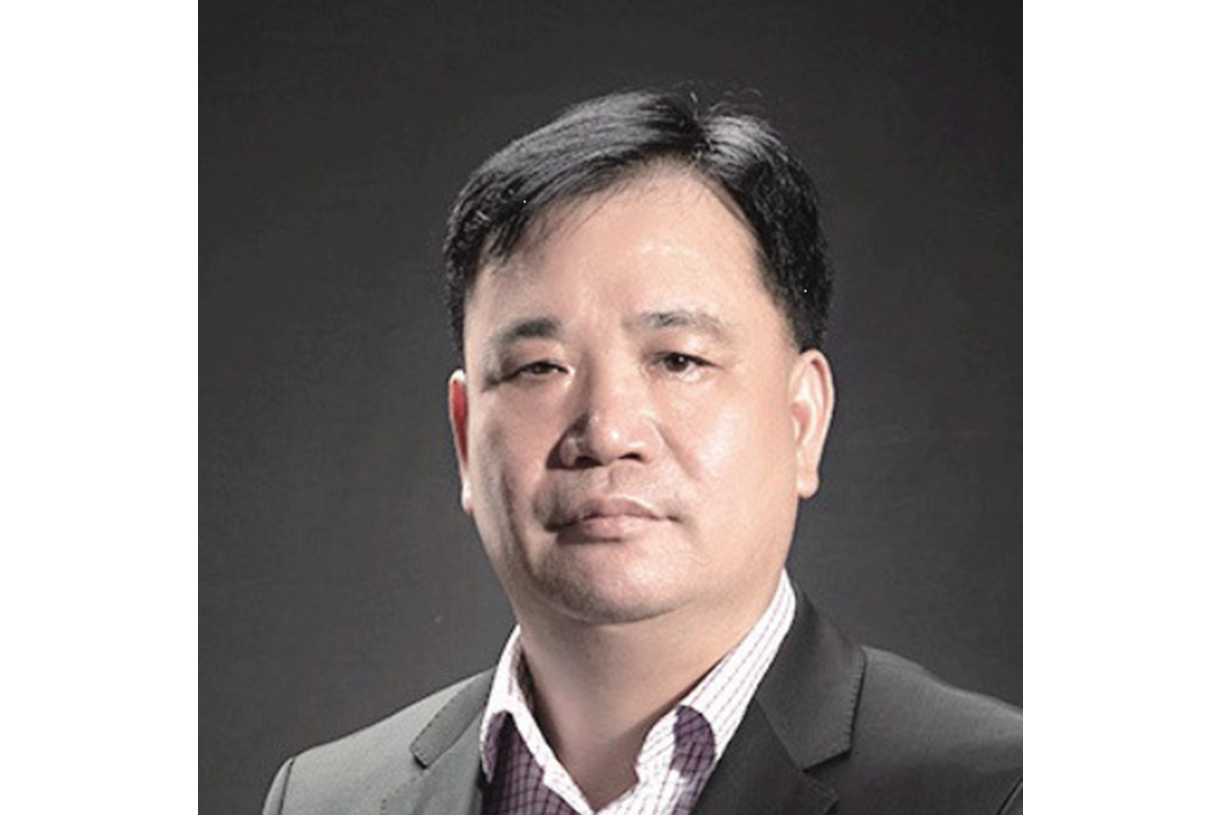 u0源石投资诈骗最新消息的简单介绍 u0源石投资诈骗最新消息的简单介绍