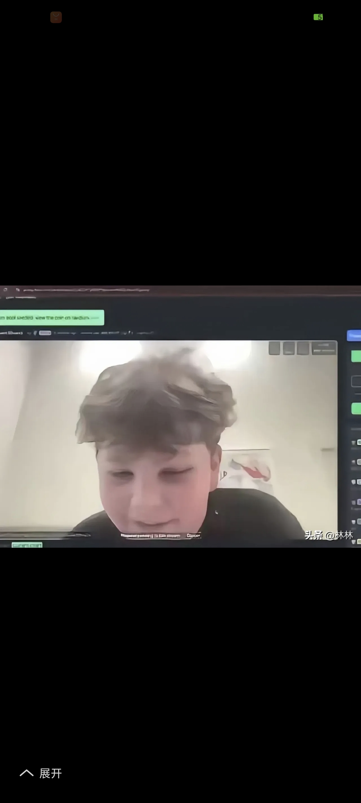 玩虚拟货币的人的下场，玩虚拟币的钱属于黑钱吗