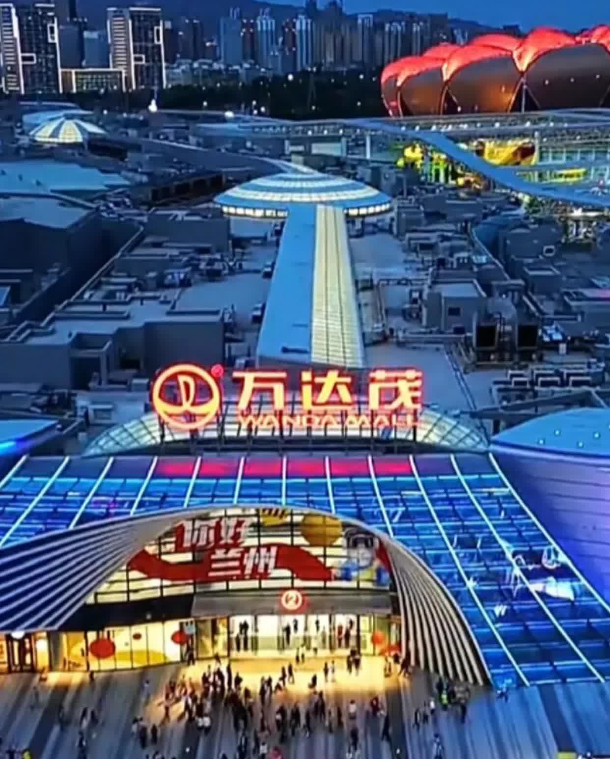 一清二白打一最佳准确生肖,一清二白的上一句是什么歇后语 一清二白打一最佳准确生肖,一清二白的上一句是什么歇后语
