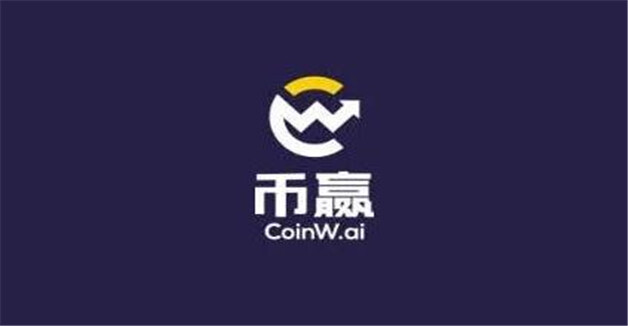 比特币交易所app官方下载，比特币交易所app官方下载安装