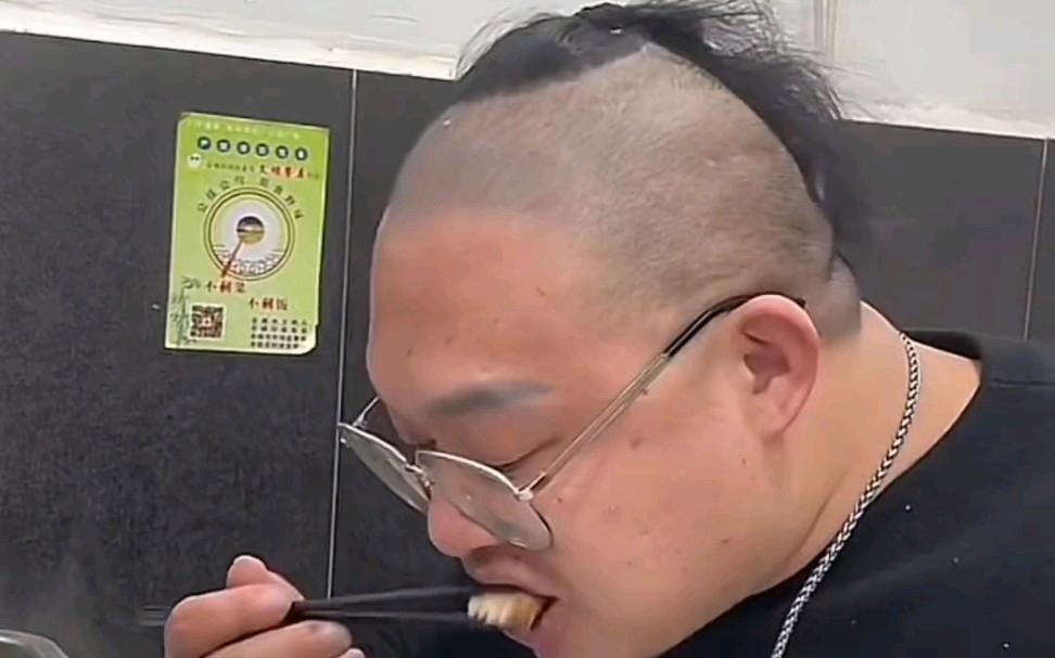 阿诺怕李亚强吗是哪一集,常熟阿诺和李亚强为什么打起来 阿诺怕李亚强吗是哪一集,常熟阿诺和李亚强为什么打起来