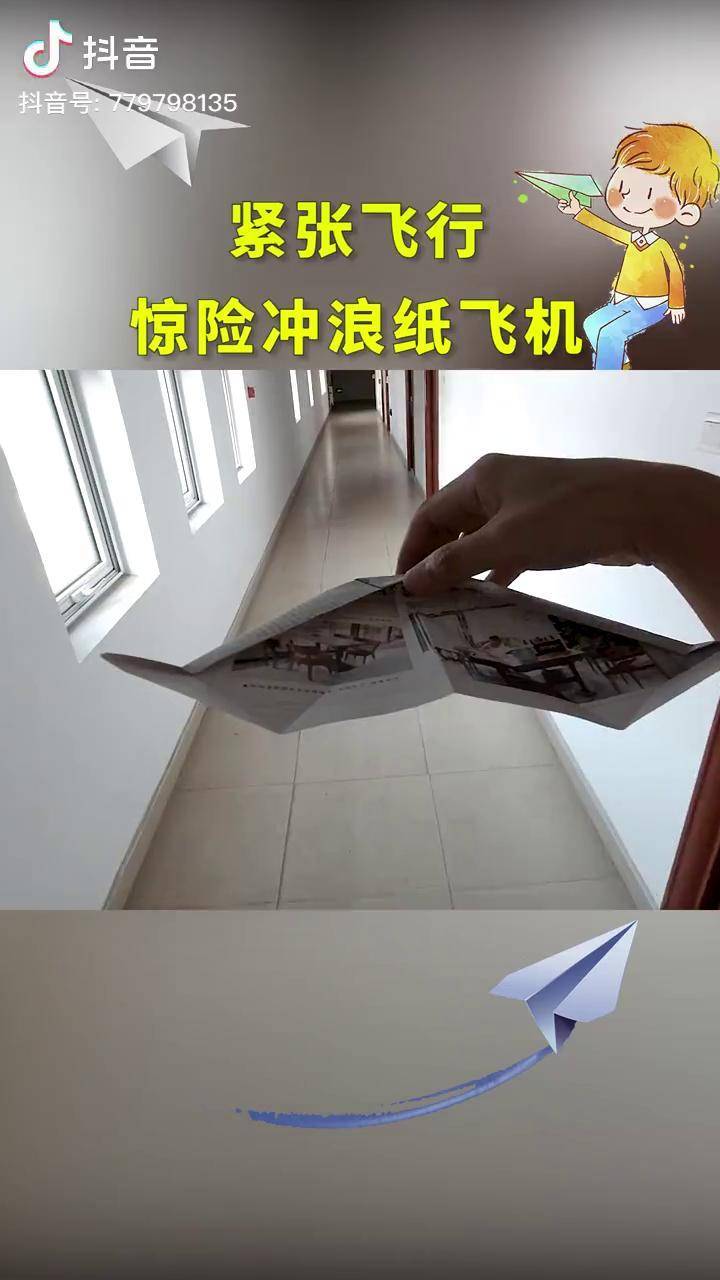 纸飞机国内号码会被抓吗，纸飞机国内为什么注册不了