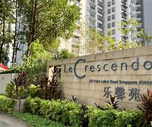 lecrescendo官网，slidecore免费ppt<strong>模板</strong>