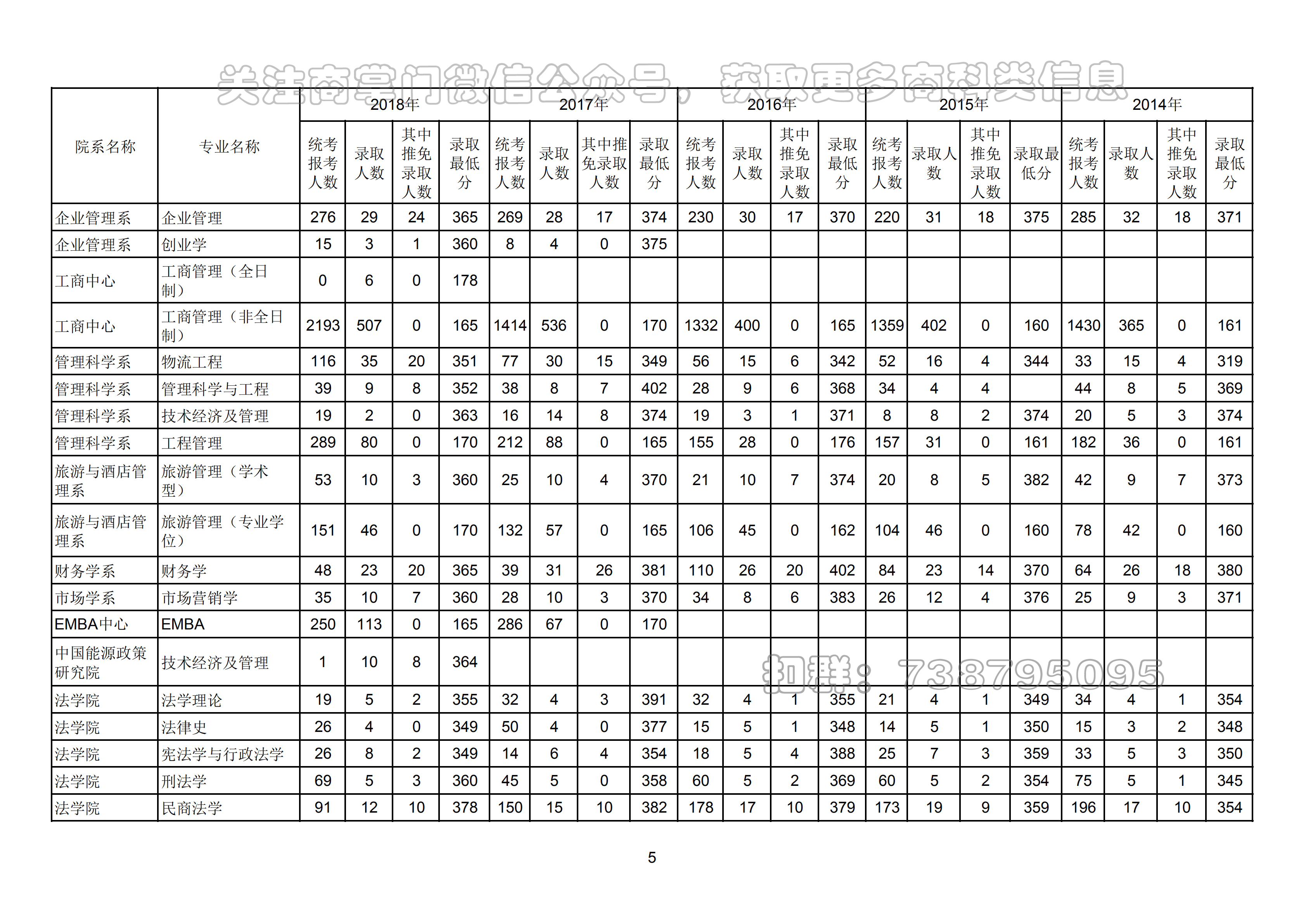2020年厦门中招政策,2021年厦门市中考中招政策 2020年厦门中招政策,2021年厦门市中考中招政策