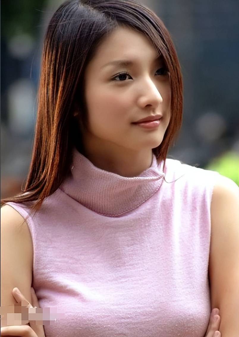 李威40岁，李威tony