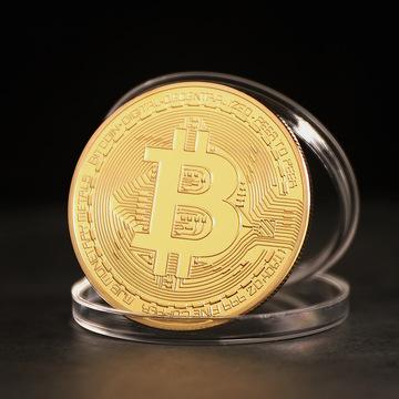 比特币是什么东西做的，比特币是什么东西做的呢