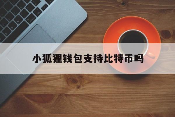 小狐狸钱包支持比特币吗-小狐狸钱包只能存以太坊吗