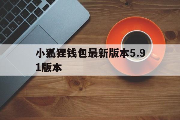 小狐狸钱包最新版本5.91版本的简单介绍