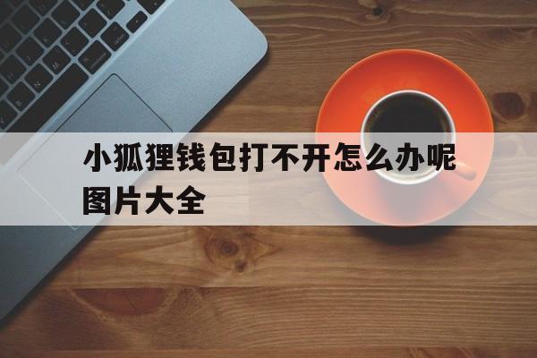 小狐狸钱包打不开怎么办呢图片大全-小狐狸钱包打不开怎么办呢图片大全视频