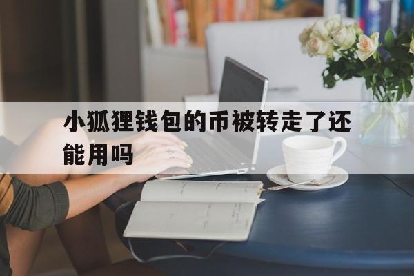 小狐狸钱包的币被转走了还能用吗-小狐狸钱包的币被转走了还能用吗知乎
