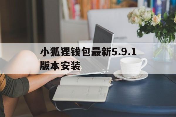 小狐狸钱包最新5.9.1版本安装-小狐狸钱包最新591版本安装教程