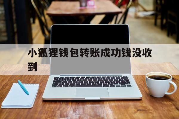 小狐狸钱包转账成功钱没收到-小狐狸钱包转账成功钱没收到怎么回事