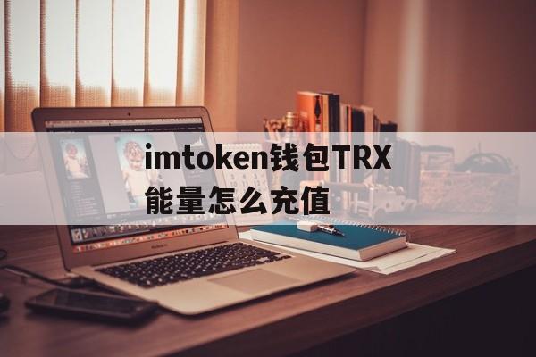 包含imtoken钱包TRX能量怎么充值的词条