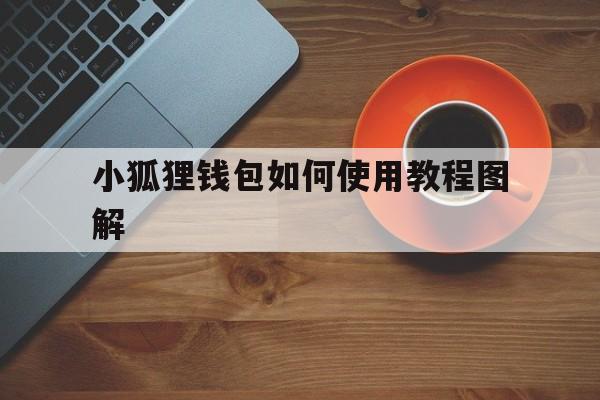 小狐狸钱包如何使用教程图解-小狐狸钱包如何使用教程图解视频