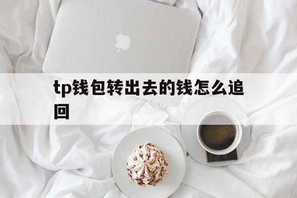 tp钱包转出去的钱怎么追回-tp钱包里的钱怎么转到交易所