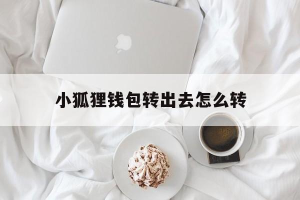 小狐狸钱包转出去怎么转-小狐狸钱包转出去怎么转的
