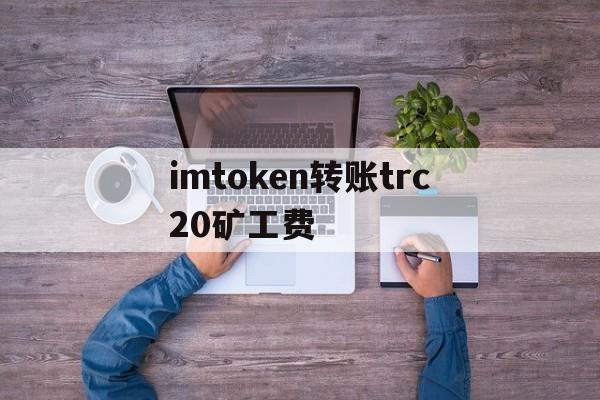 imtoken转账trc20矿工费-imtoken btc转账最低矿工费