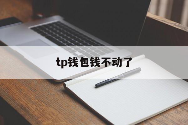 tp钱包钱不动了-tp钱包wemix