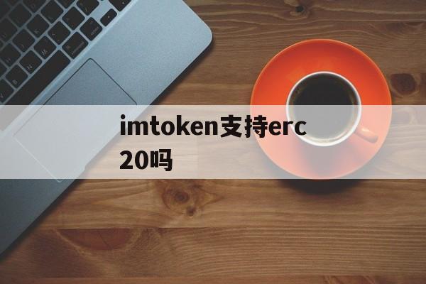 imtoken支持erc20吗-imtoken钱包怎么用erc20