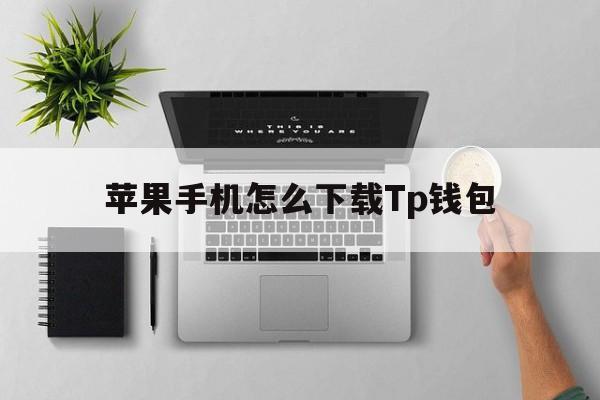 苹果手机怎么下载Tp钱包-苹果手机下载tp钱包app