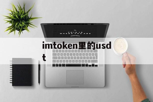 imtoken里的usdt-imtoken有usdt钱包吗