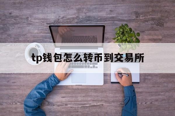 tp钱包怎么转币到交易所-tp钱包怎么把币转回到货币