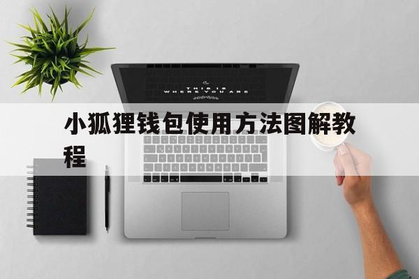 小狐狸钱包使用方法图解教程-小狐狸钱包使用方法图解教程视频