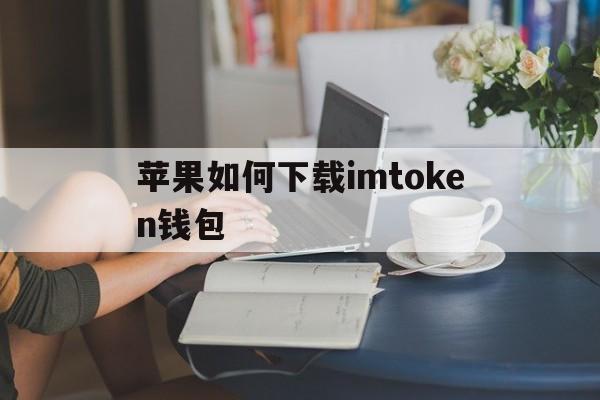 苹果如何下载imtoken钱包-苹果手机怎么下载imtoken20版