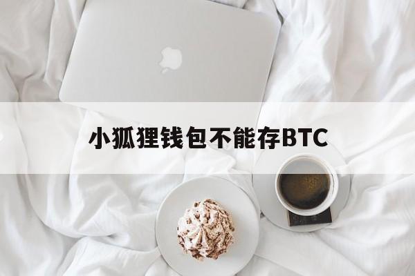 小狐狸钱包不能存BTC-小狐狸钱包不能存放TRC20usdt