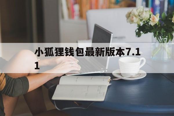 小狐狸钱包最新版本7.11-小狐狸钱包最新版本730官网