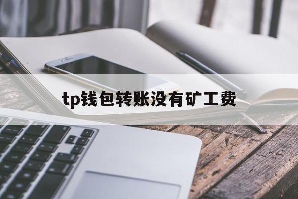 tp钱包转账没有矿工费-tp钱包没有矿工费怎么买币