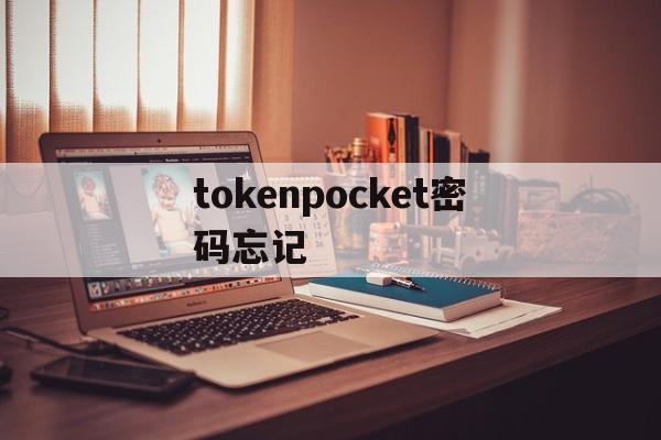 tokenpocket密码忘记-tokenpocketwallet