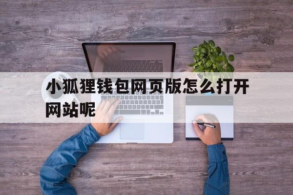 小狐狸钱包网页版怎么打开网站呢-小狐狸钱包网页版怎么打开网站呢视频