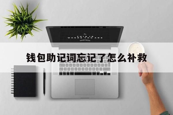 包含钱包助记词忘记了怎么补救的词条