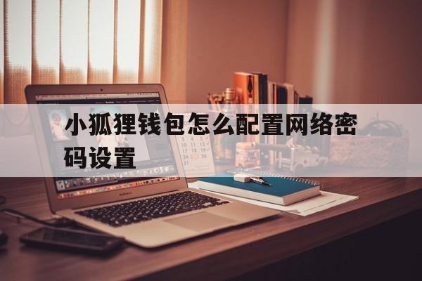 小狐狸钱包怎么配置网络密码设置-小狐狸钱包怎么配置网络密码设置的
