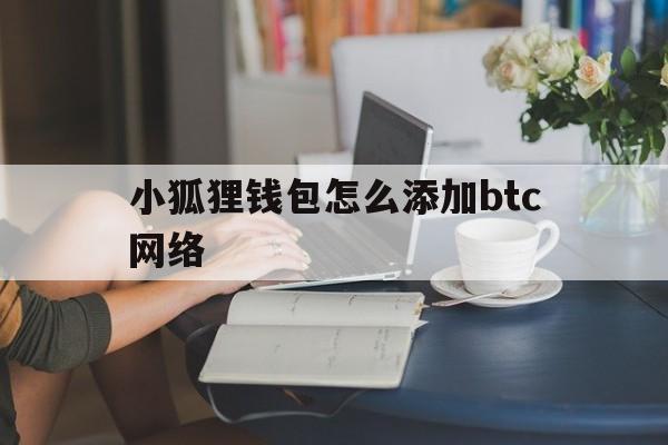 小狐狸钱包怎么添加btc网络-小狐狸钱包添加btc网络怎么设置