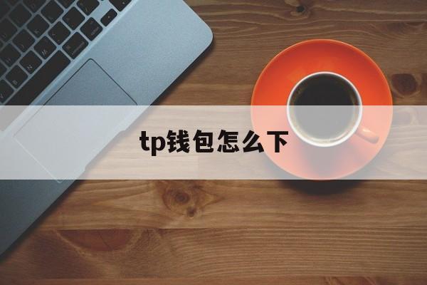 tp钱包怎么下-tp钱包官网下载166