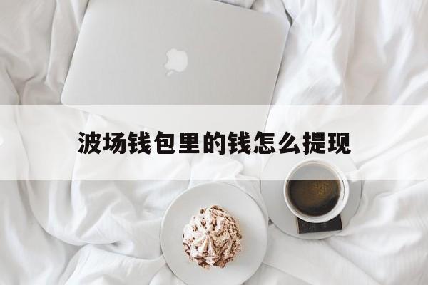 波场钱包里的钱怎么提现的简单介绍
