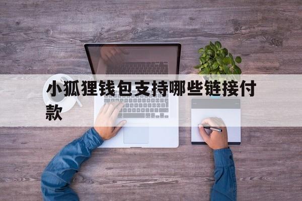 小狐狸钱包支持哪些链接付款-小狐狸钱包支持哪些链接付款方式呢
