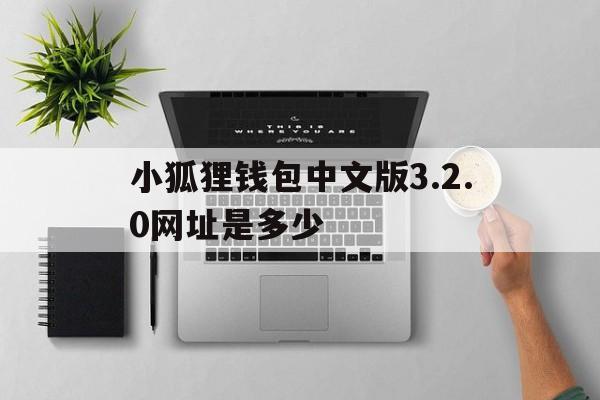 小狐狸钱包中文版3.2.0网址是多少-小狐狸钱包中文版320网址是多少啊