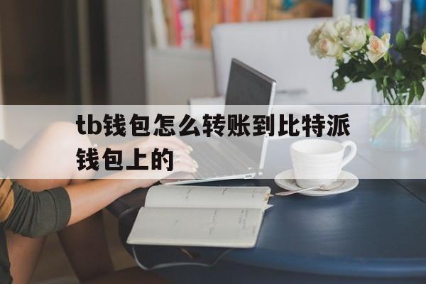 tb钱包怎么转账到比特派钱包上的-tb钱包怎么转账到比特派钱包上的银行卡