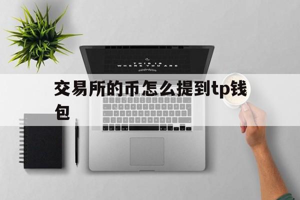 交易所的币怎么提到tp钱包-交易所怎么提币到imtoken